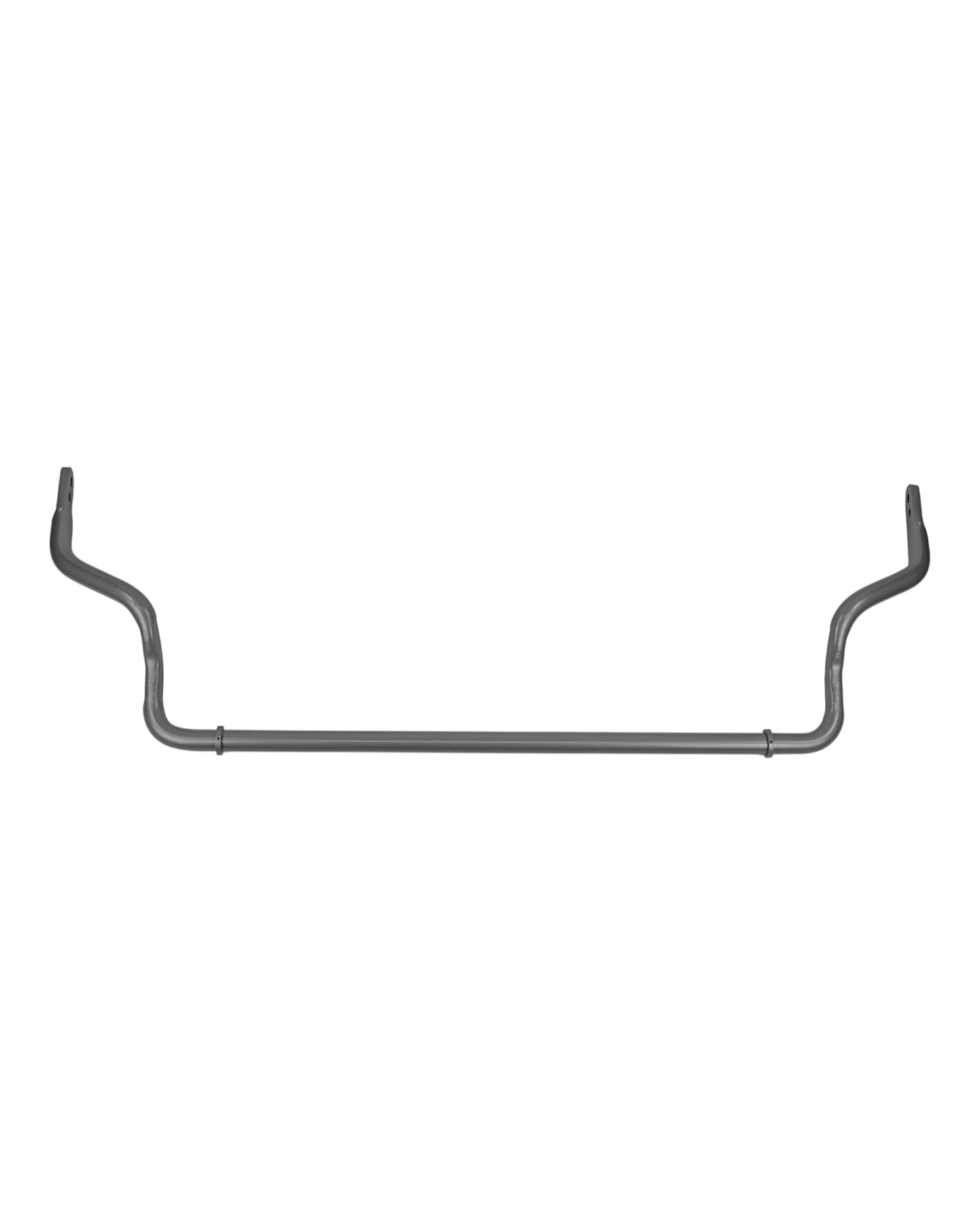 Hurricane Performance HD Front Sway Bar 30mm 2-point Adjustable Toyota FJ Cruiser
