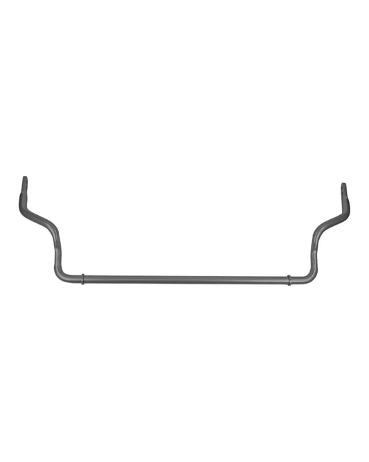 Hurricane Performance HD Front Sway Bar 30mm 2-point Adjustable Toyota FJ Cruiser