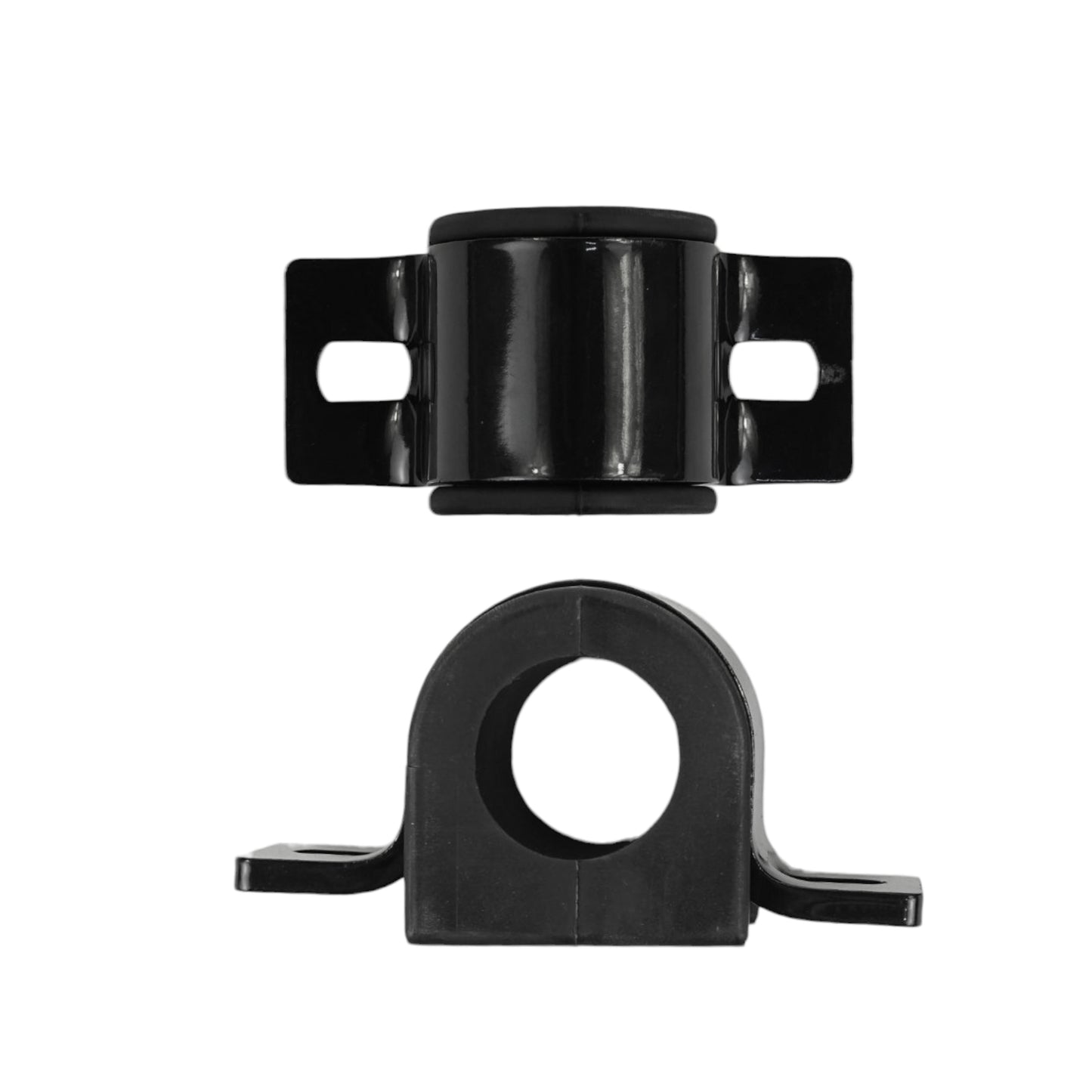 Hurricane Performance HD Front Sway Bar 30mm 2-point Adjustable Toyota FJ Cruiser