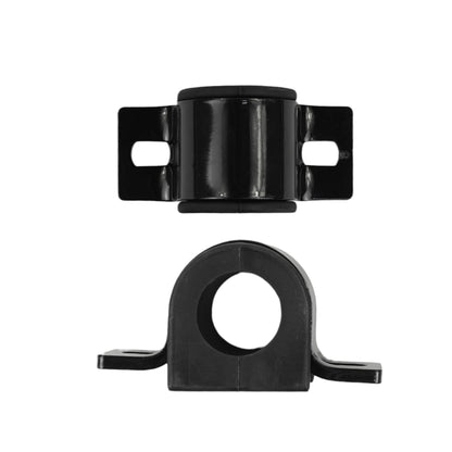 Hurricane Performance HD Front Sway Bar 30mm 2-point Adjustable Toyota FJ Cruiser