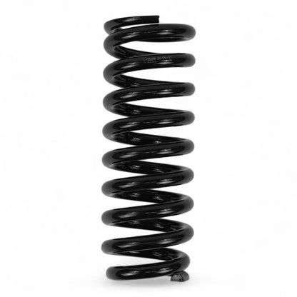 FRONT COILOVER SPRING SPR-4-15-700 FOR LC200, NISSAN Y62 SHOCKS
