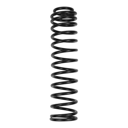 USED Rock Krawler Triple Rate Front and Rear 2.5" Lift Coil Springs For jeep Wrangler JL (4Door)