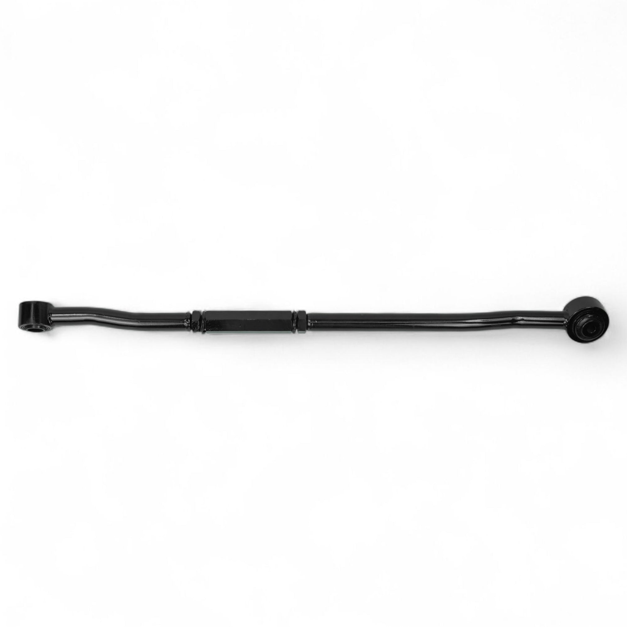 Used Rear Trackbar/ Panhard Rod For Nissan Patrol Y60, Y61 – am-wrangler