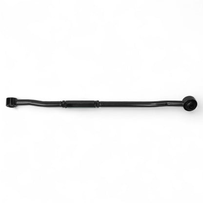Used Rear Trackbar/ Panhard Rod For Nissan Patrol Y60, Y61