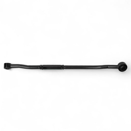 Used Rear Trackbar/ Panhard Rod For Nissan Patrol Y60, Y61