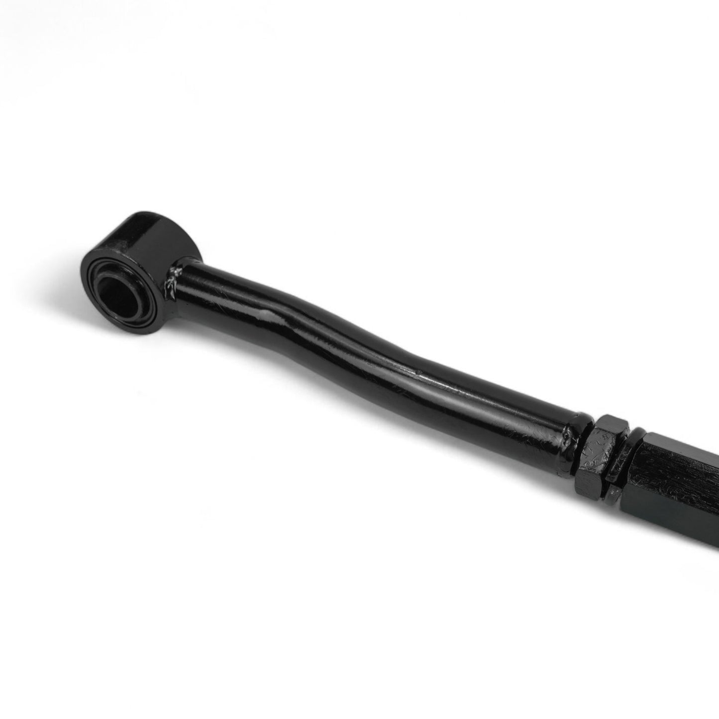 Used Rear Trackbar/ Panhard Rod For Nissan Patrol Y60, Y61