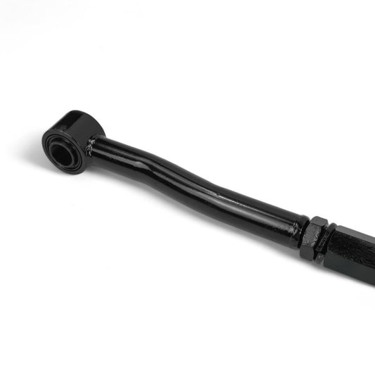 Used Rear Trackbar/ Panhard Rod For Nissan Patrol Y60, Y61