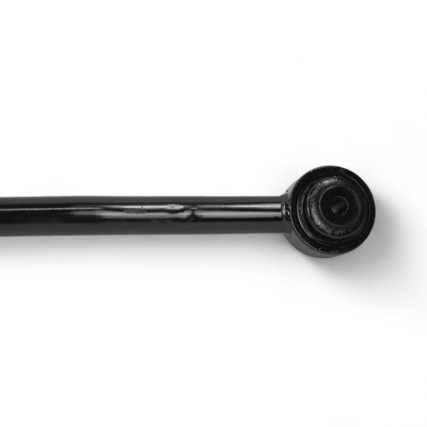 Used Rear Trackbar/ Panhard Rod For Nissan Patrol Y60, Y61