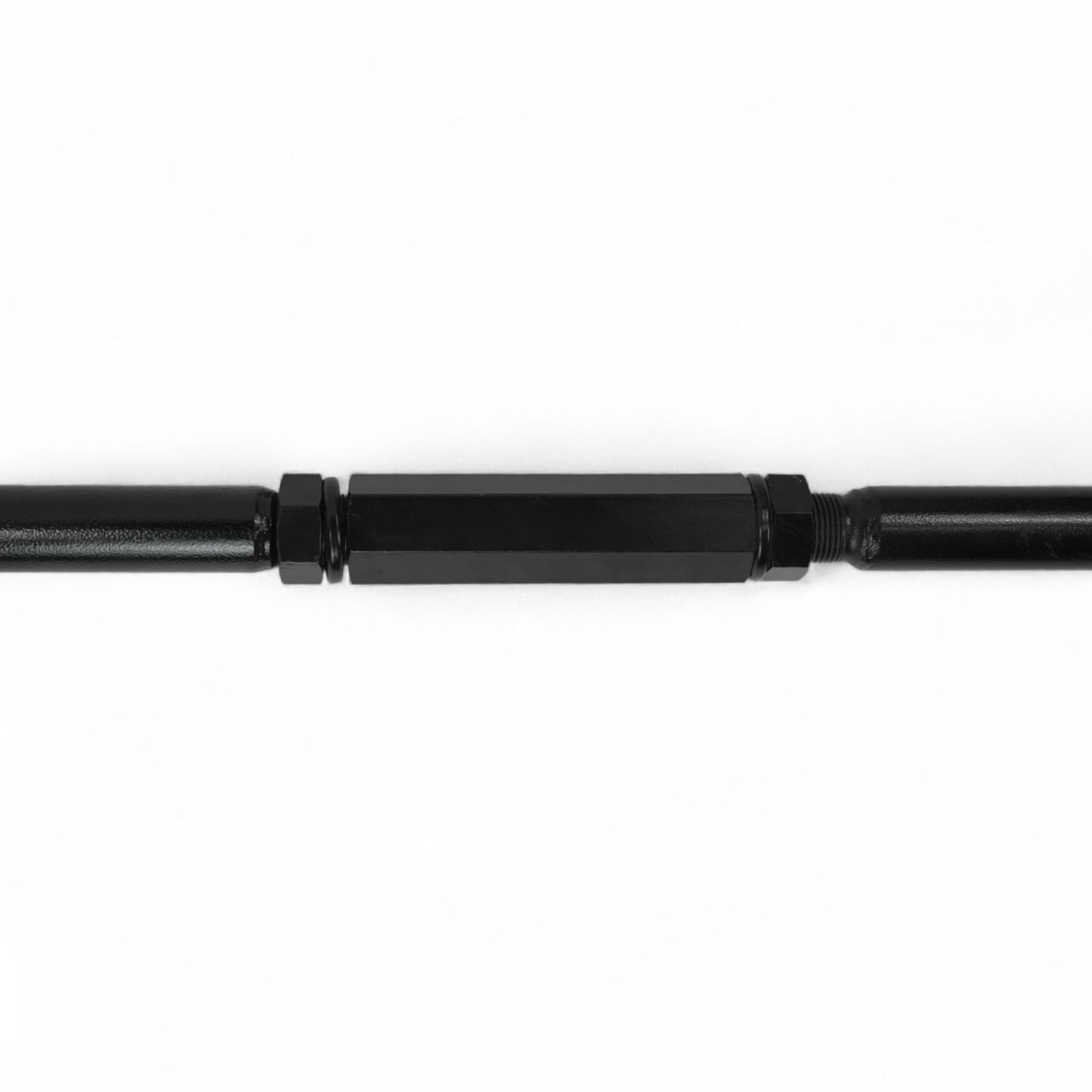 Used Front Trackbar/ Panhard Rod For Nissan Patrol Y60, Y61