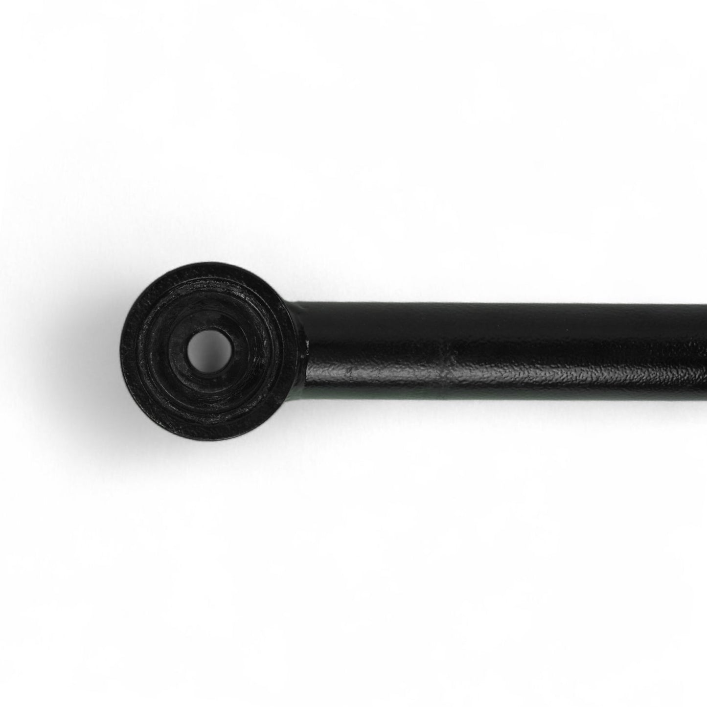 Used Front Trackbar/ Panhard Rod For Nissan Patrol Y60, Y61