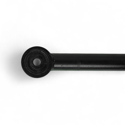 Used Front Trackbar/ Panhard Rod For Nissan Patrol Y60, Y61