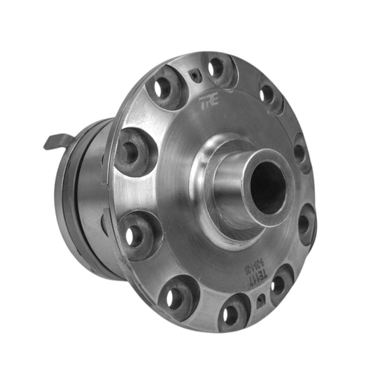 TRE 4*4 ELOCKER TE117 For Dana 44 Front & Rear jeep JK Rubicon With 30 spline 3.73 and Down