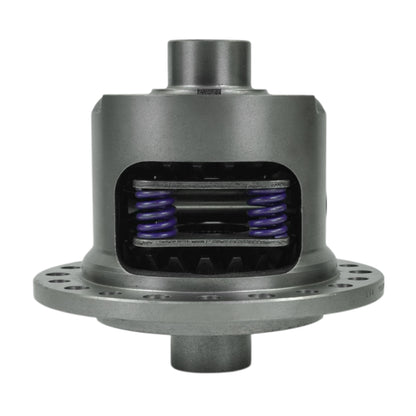 Yukon Dura Grip for Dana 44 3.92 & Up Dura Grip Limited Slip, 30spl, Jeep Wrangler TJ