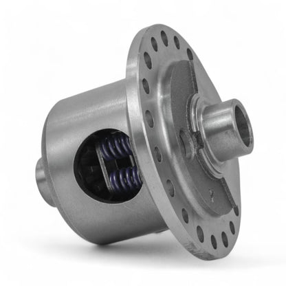 Yukon Dura Grip for Dana 44 3.92 & Up Dura Grip Limited Slip, 30spl, Jeep Wrangler TJ