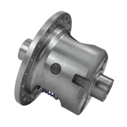 Yukon Dura Grip for Dana 44 3.92 & Up Dura Grip Limited Slip, 30spl, Jeep Wrangler TJ