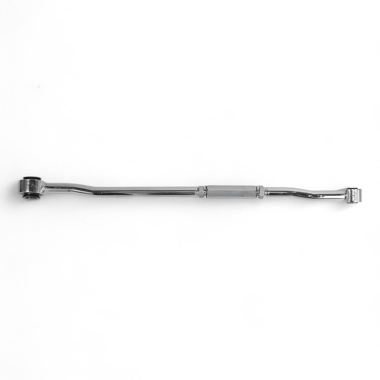 Used Rear Trackbar/ Panhard Rod For Nissan Patrol Y60, Y61