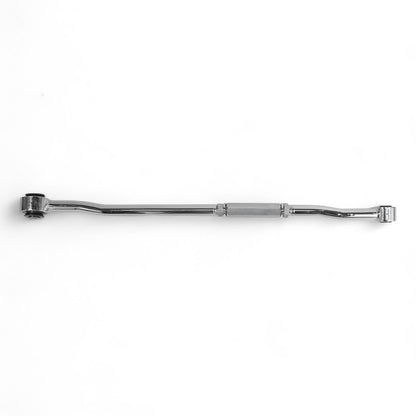 Used Rear Trackbar/ Panhard Rod For Nissan Patrol Y60, Y61