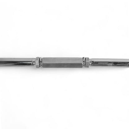 Used Rear Trackbar/ Panhard Rod For Nissan Patrol Y60, Y61