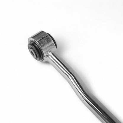 Used Rear Trackbar/ Panhard Rod For Nissan Patrol Y60, Y61