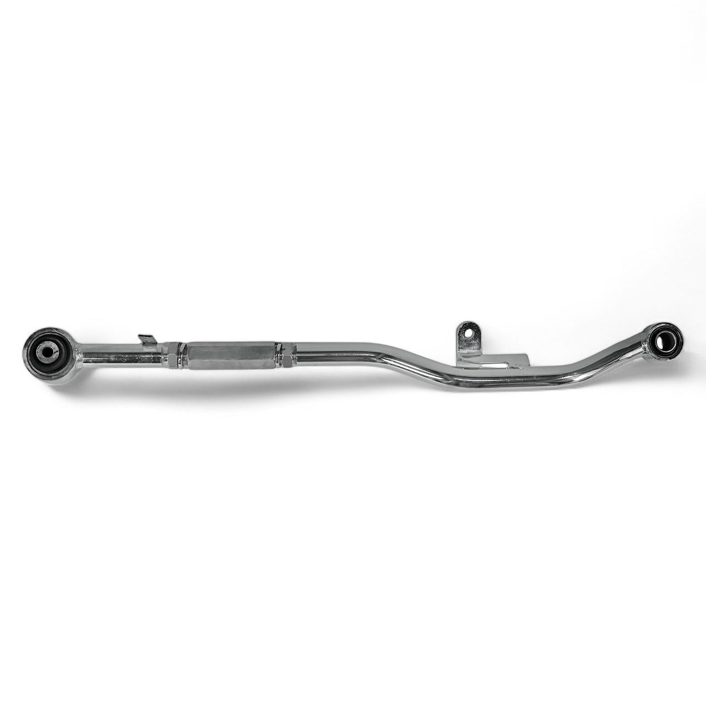 USED Front Trackbar For Nissan Patrol Y61