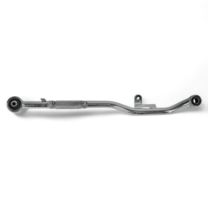 USED Front Trackbar For Nissan Patrol Y61