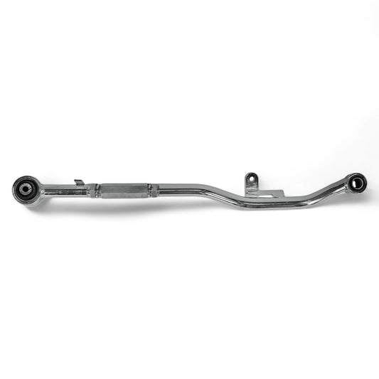 USED Front Trackbar For Nissan Patrol Y61