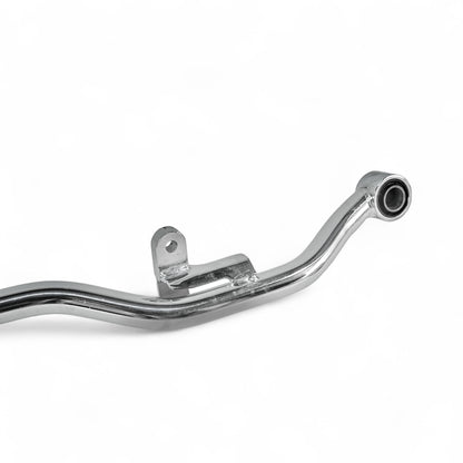 USED Front Trackbar For Nissan Patrol Y61