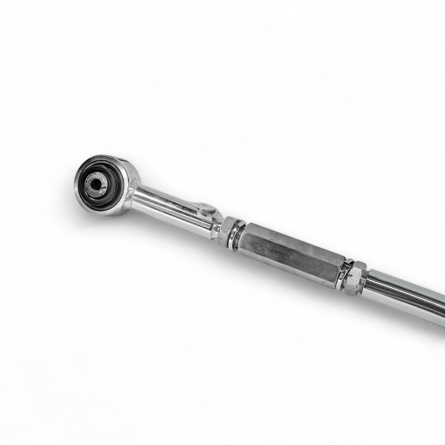 USED Front Trackbar For Nissan Patrol Y61