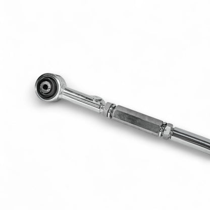 USED Front Trackbar For Nissan Patrol Y61