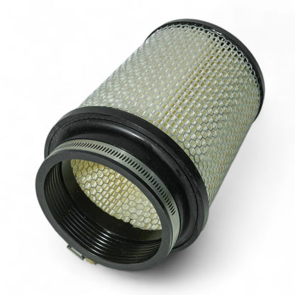 Hurricane Performance Offroad Air Filter (CO0562) - 4.3  inch BD, 6.7 inch H