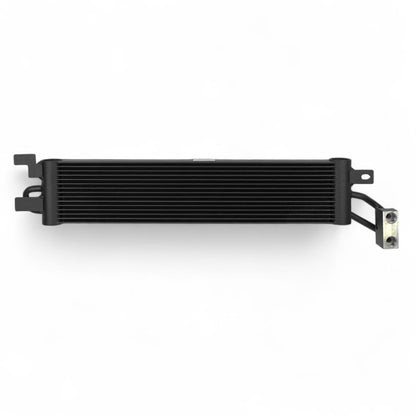 Hurricane Transmission Oil  Cooler for Jeep JL & JT