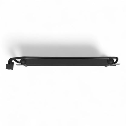 Hurricane Transmission Oil  Cooler for Jeep JL & JT