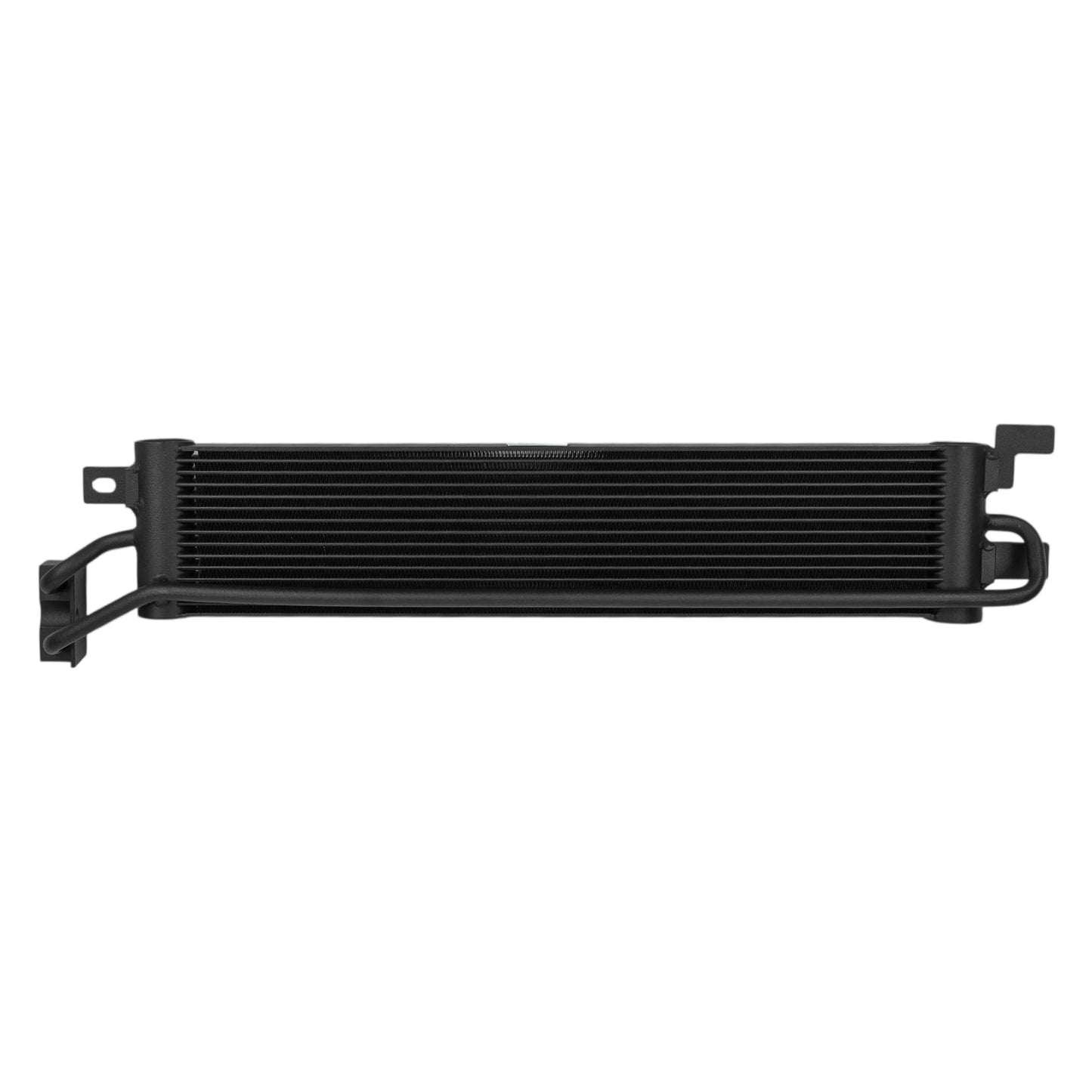 Hurricane Transmission Oil  Cooler for Jeep JL & JT