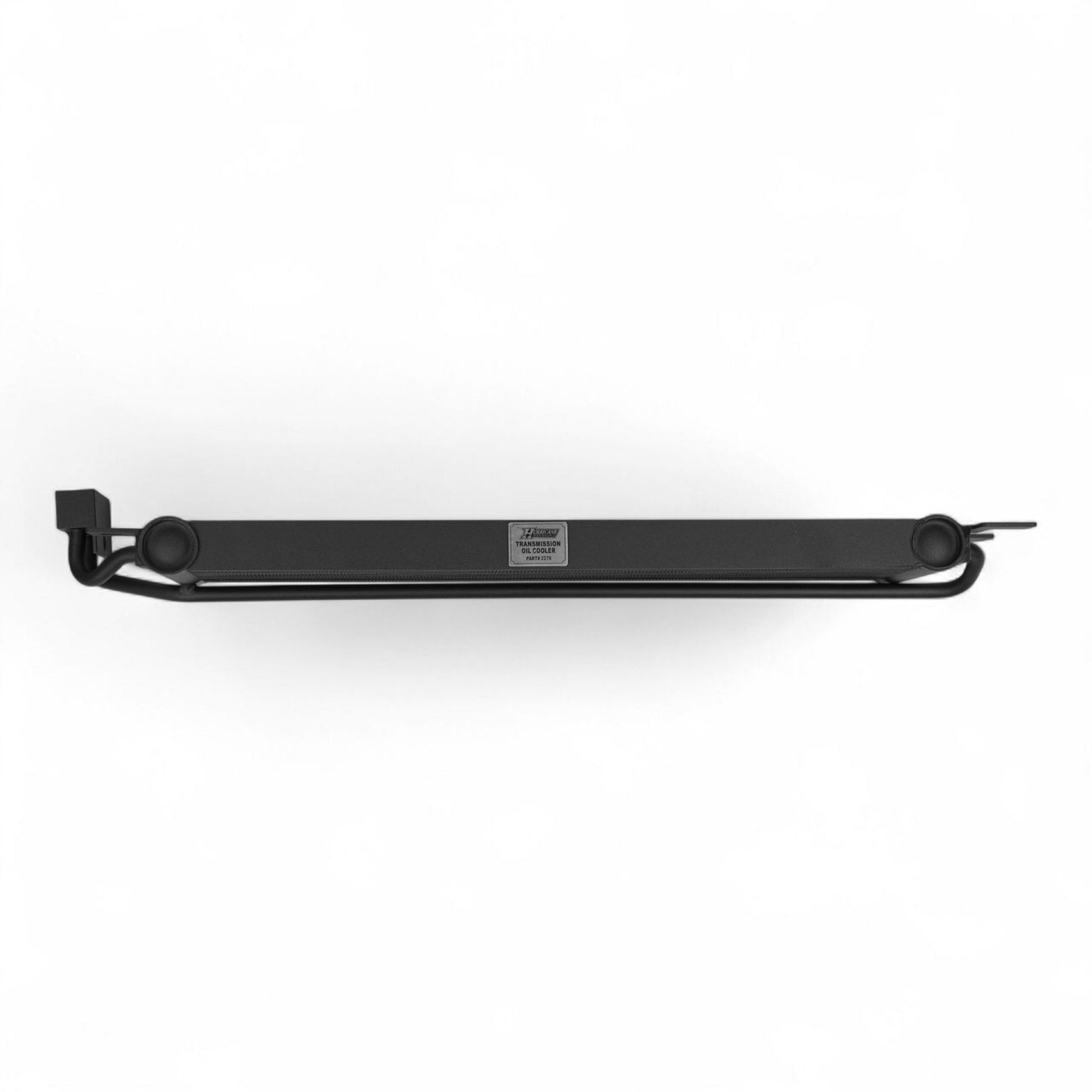 Hurricane Transmission Oil  Cooler for Jeep JL & JT