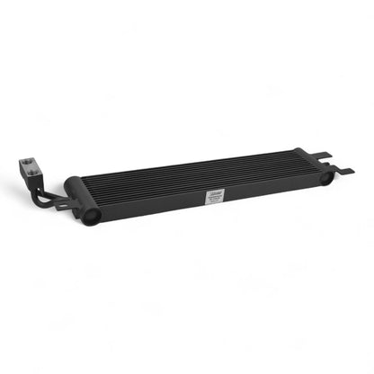 Hurricane Transmission Oil  Cooler for Jeep JL & JT