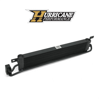 Hurricane Transmission Oil  Cooler for Jeep JL & JT