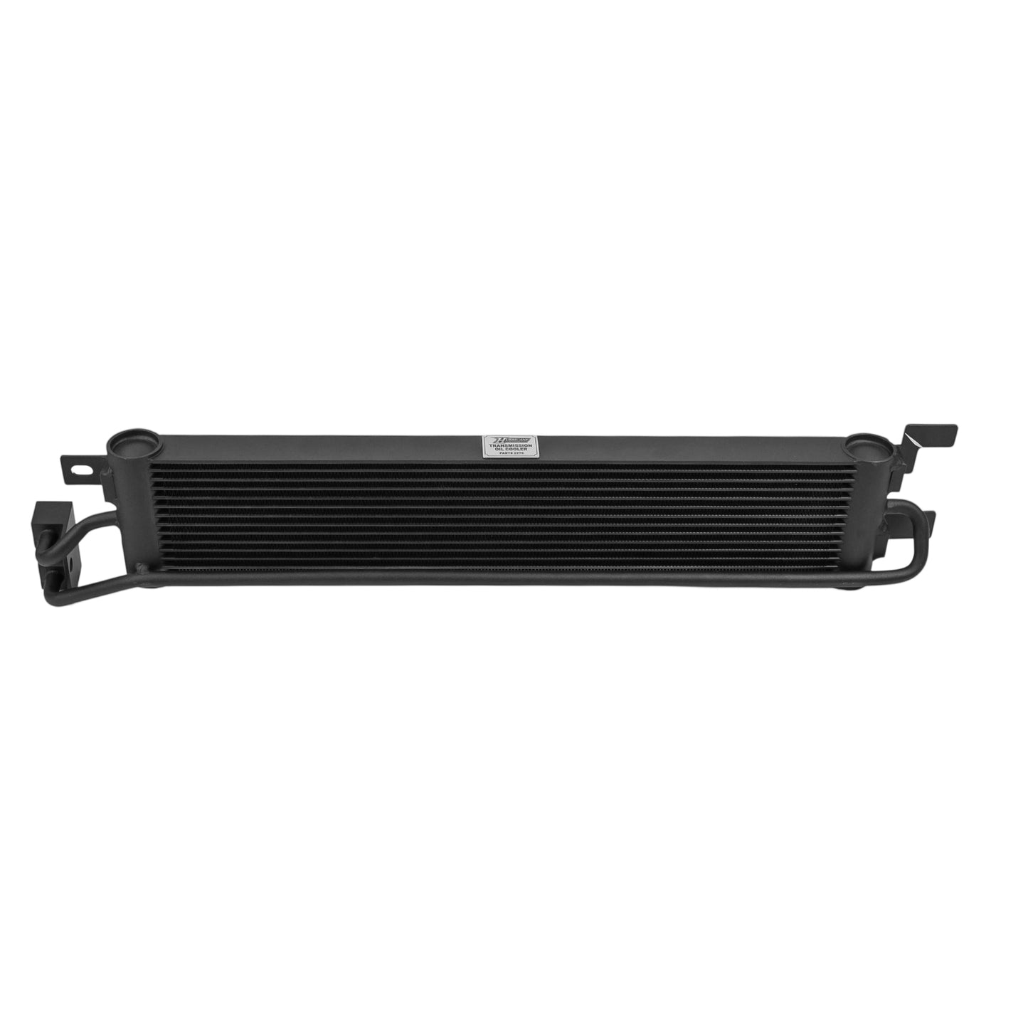 Hurricane Transmission Oil  Cooler for Jeep JL & JT