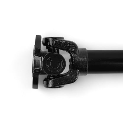 Hurricane Performance  Front Heavy Duty Driveshaft 1350 series New Edition for Jeep Wrangler