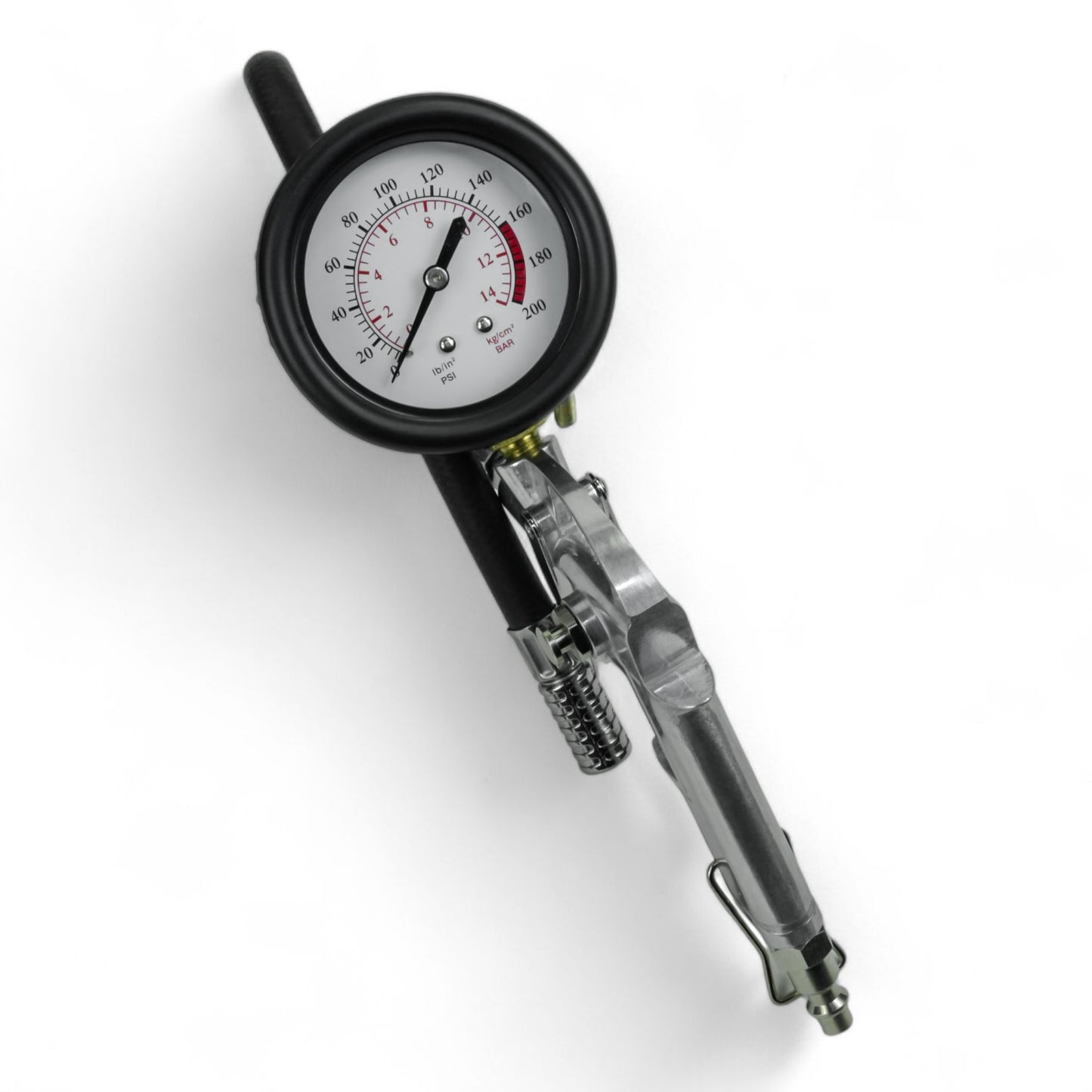 VOLCANO BL600C 12V DC Aluminum Alloy CE Advanced Brushless DC Motor  Off Road  Air  Compressor