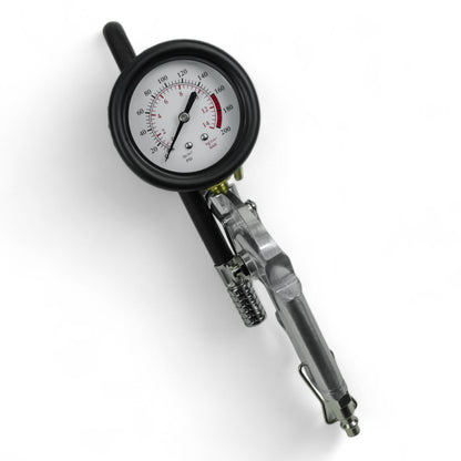 VOLCANO BL600C 12V DC Aluminum Alloy CE Advanced Brushless DC Motor  Off Road  Air  Compressor