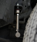 HURRICANE HD REAR ADJUSTABLE SWAY BAR LINK  FOR FJ CRUISER AND LAND CRUISER 120