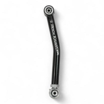 ROCK KARWLER X-Factor Rear Lower Control Arms for Jeep Wrangler JL,JK