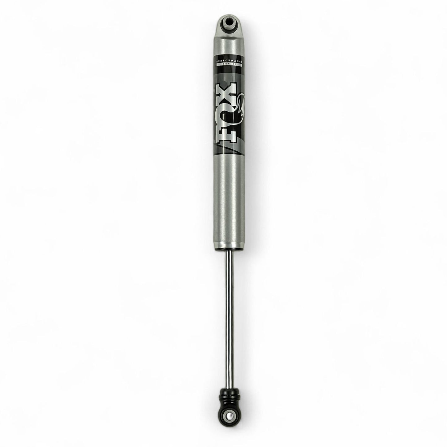 Fox 2.0 Performance Series Smooth Body IFP Shocks for Jeep Wrangler JL
