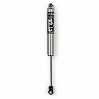 Fox 2.0 Performance Series Smooth Body IFP Shocks for Jeep Wrangler JL