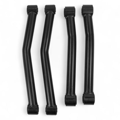Heavy Duty Front Control Arms for Jeep Wrangler JK