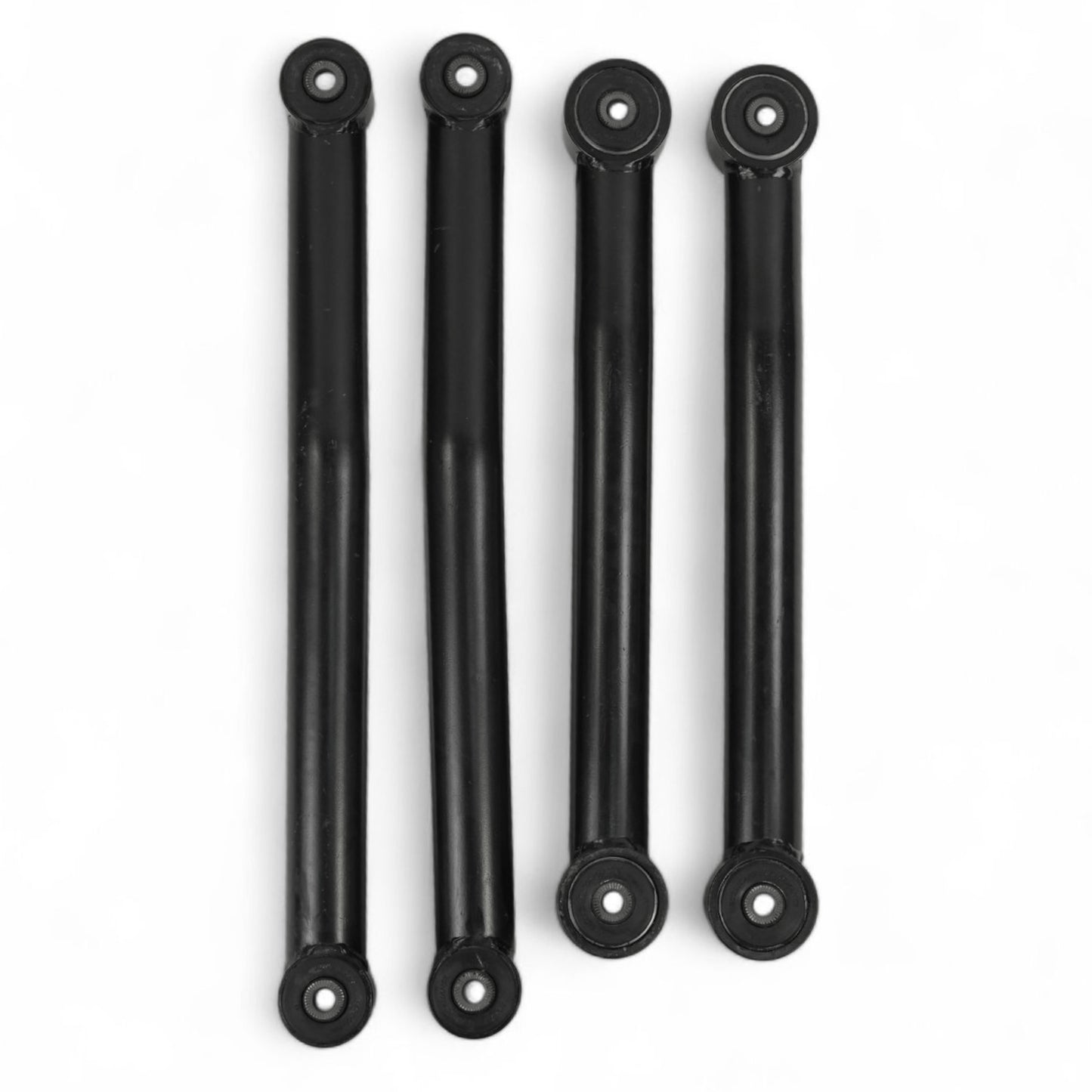 Heavy Duty Front Control Arms for Jeep Wrangler JK