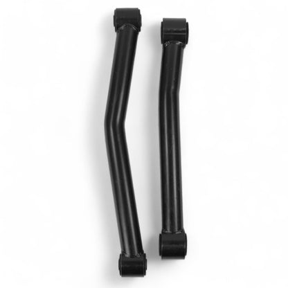 Heavy Duty Front Control Arms for Jeep Wrangler JK