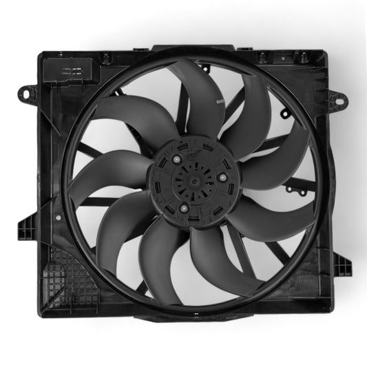 Original  MOPAR Cooling Radiator Fan for Jeep Wrangler JL