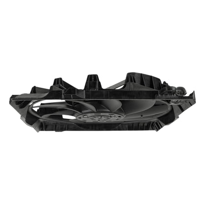 Original  MOPAR Cooling Radiator Fan for Jeep Wrangler JL