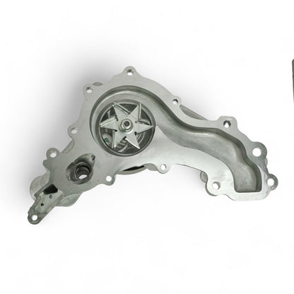 Mopar Water Pump For 3.6L Wrangler JL